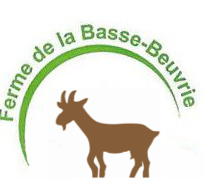 basse-beuvrie